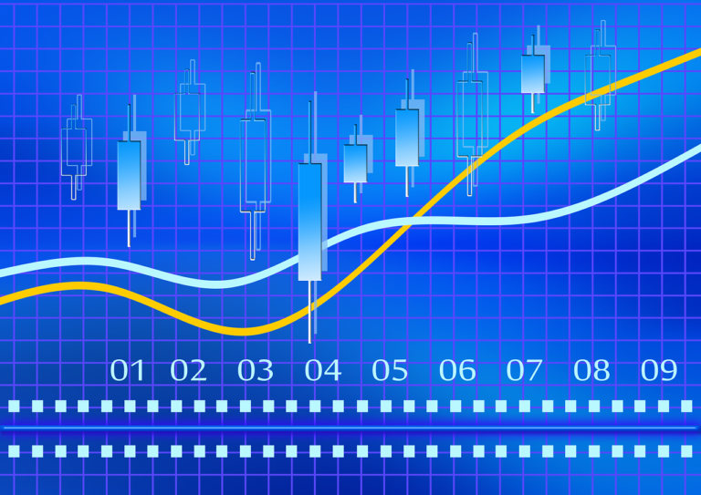 statistics, transparency, company-706379.jpg