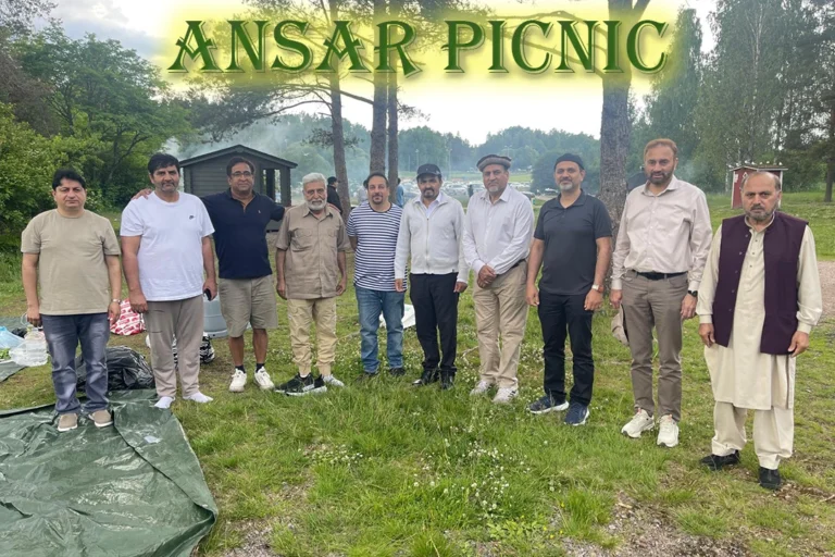 picnic-June-2026
