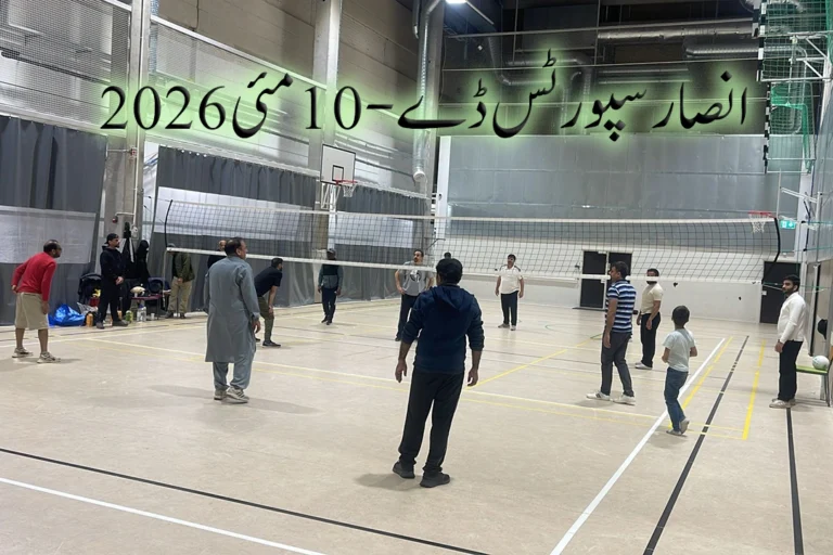 sports-may-2026
