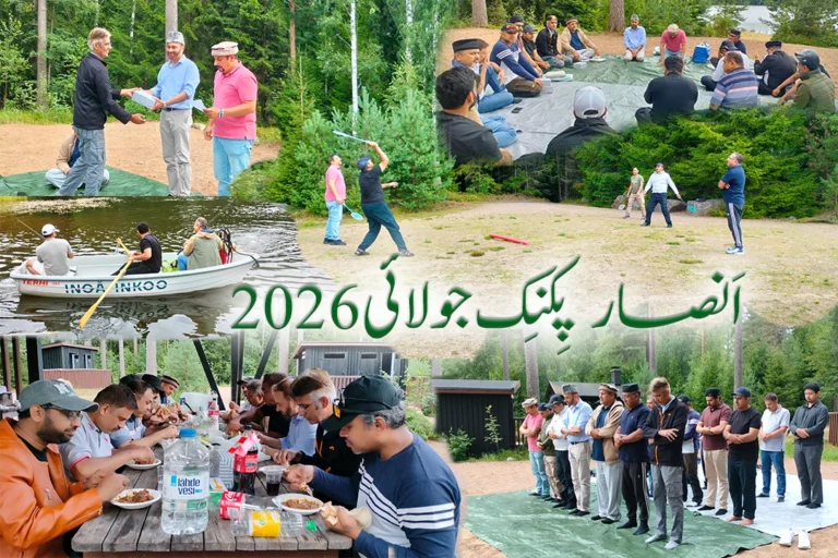 picnic july 2026-2