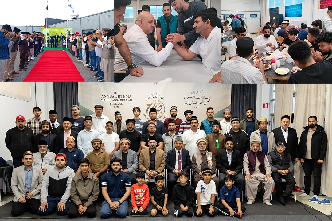 ijtema ansarullah 2026