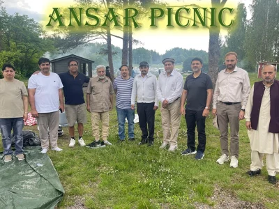 picnic-June-2026