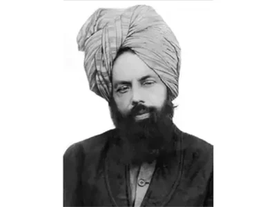 promised-messiah