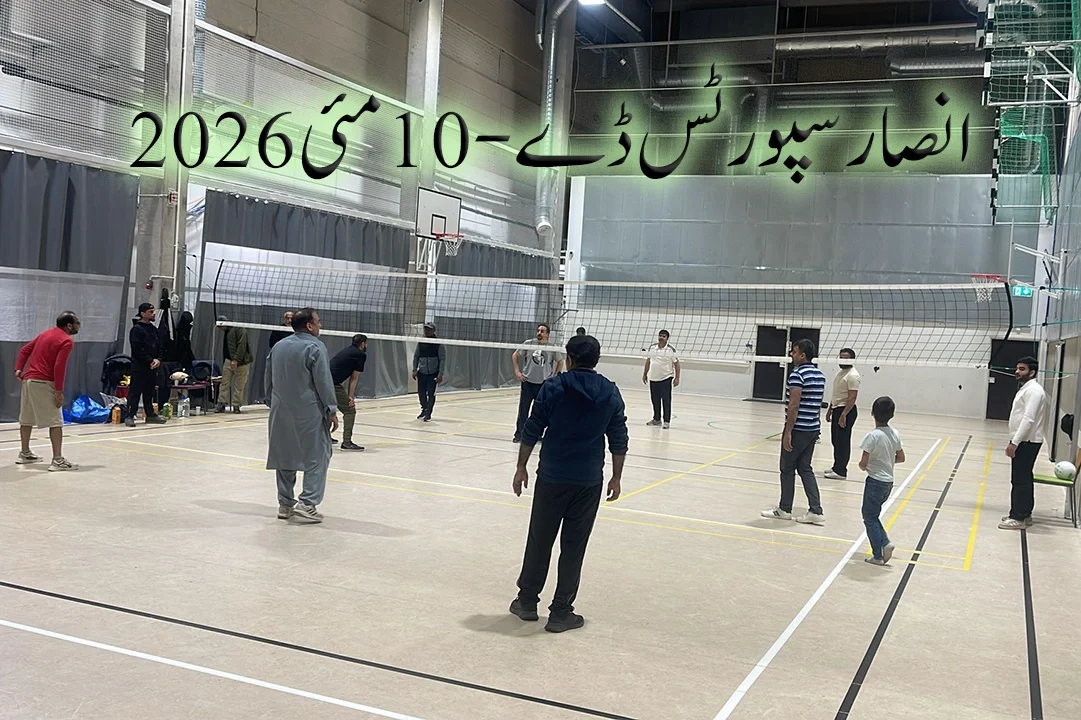 sports-may-2026